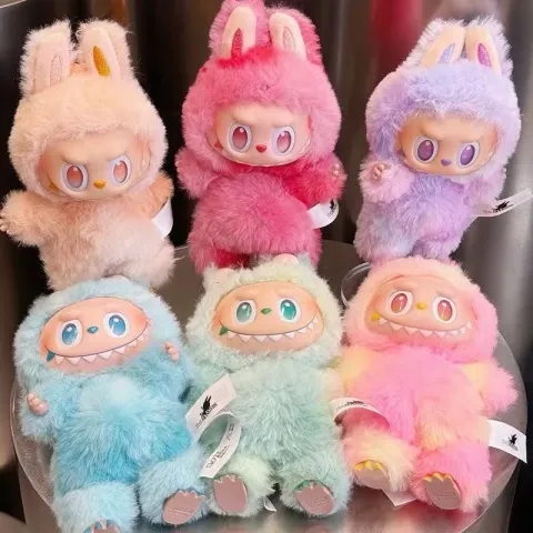 Accessory product from the main shopping directory