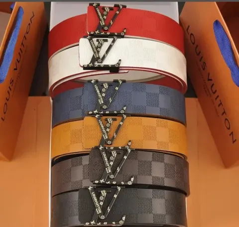 Watch product from the main shopping directory